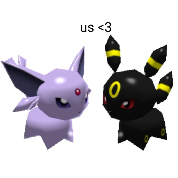 Nós de pokimo